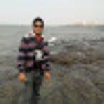 Sri Venkateshwara Sweetmeat Stall